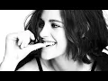 Kordhell - Fatality || (Kristen Stewart) 4K
