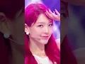 Download Lagu STARLIGHT - SECRET NUMBER [Music Bank] KBS WORLD 230825