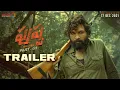 Download Lagu Pushpa Official Trailer | Allu Arjun | Rashmika | Fahadh Faasil | Sukumar | DSP | 17th Dec