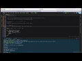 Live Session Beginning Ruby Part 5 2016