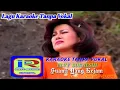 Download Lagu KARAOKE - SUAMI YANG KEJAM - ELVY SUKAESIH _ TANPA VOKAL _ AUDIO HQ _ @idinsrohidin5532