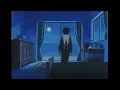 Download Lagu Ali Gatie - I'm Sorry (Slowed + Reverb)