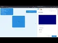 NFT Splitter demo