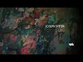 Download Lagu Joseph Spiteri - Ryo