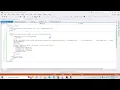 Manipulating data in MS Access using VB Net