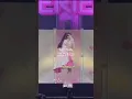 AI SCREAM Live Lyrics translation #trending #kpopedit #japanese #japan #anime #cute #song #edit