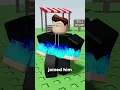Download Lagu The Racoon Scammer in Grow A Garden 😢