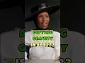 Download Lagu Cynthia Erivo on \