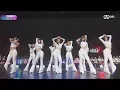 Download Lagu [MAMA 2017] TWICE - MY NAME [HOT/MATURE PERFORMANCE]
