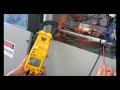 How To Test A Furnace Flame Sensor