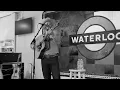 CHARLEY CROCKETT - "Kentucky Too Long" - 2026/4/8 - Waterloo Records, TX