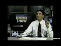 Tucson Arizona in the Weather Channel and Local News