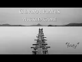 Gemma Hayes - Wicked Game