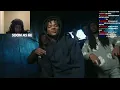 Pop Kreep Reacts To Lil Noonie x Lil Sy - Mari Glock (Official Music Video)