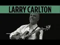 hello tomorrow | larry carlton | acoustic guitar : : MCA Records stereo OST from LP