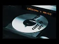 Cassian, ARCO - Come To Life (Original Mix)