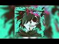 Download Lagu A Sadist's Whisper — redseas07 (Super Sped Up/Sped Up/Slowed/Super Slowed/Ultra Slowed)