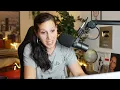 WAIT UNTIL HE OPENS HIS MOUTH! GoldFord  - Ride the Storm | @iGoldford #ridethestorm #viral #tiktok
