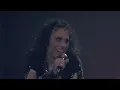 Dio - We Rock (Live in Philly 1986) HD