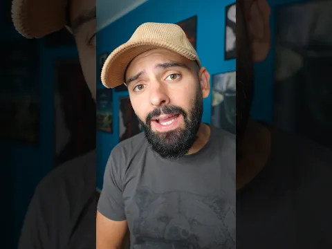Nei momenti peggiori la gente ti dice ciò che realmente pensa di te. #monologo