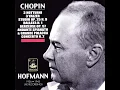 Studio in G-Flat Major, Op. 25 No. 9