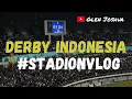 Lagu Momen Selebrasi Gol Beckham Putra \u0026 Perayaan Bobotoh Sambut Kemenangan Persib atas Persija di GBLA