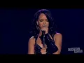 Rihanna - Rehab (Live)