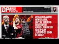 Download Lagu MAN UNITED PERTAHANKAN TEN HAG APABILA BERHASIL DI FA CUP? KLOPP BIKIN SEDIH LIVERPOOL -DPI-EPS 1235