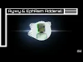 Download Lagu Put Your Hands Up || Instrumental || Trending song || ẞM