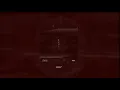 *NEED YOU*  -  KNTMNL  [REMIX]  (Lyric Video)