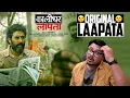 Download Lagu Kaalidhar Laapata Movie Review | Yogi Bolta Hai