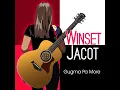Gugma Pa More - Winset Jacot