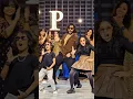 Download Lagu soniya soniya🎶🔥✨ @pdanceschool #prajinprathap #dance #shortsfeed #reels #tamil #trending