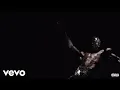Download Lagu travis scott-utopia (full album) #travisscott #utopia #trending