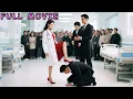 Download Lagu Betrayed woman, after divorce spoiled by CEO and son! Ex-husband humiliated begging return!