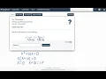 Factoring on Delta Math
