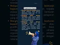 Download Lagu Tanggung Jawab Pegawai Dalam Menghindari Benturan Kepentingan