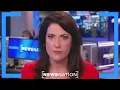 What s to blame for Walgreens stores closing On Balance