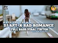 Download Lagu [4K] DJ APT. X BAD ROMANCE FULL BASS VIRAL TIKTOK NEW REMIX 2024 TikTok 2025