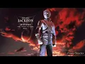 Download Lagu Michael Jackson álbum history completo
