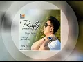 Download Lagu Meragu Rafly Da3