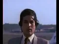 Legendary Rajesh Khanna Agar Tum Na Hote (sad)