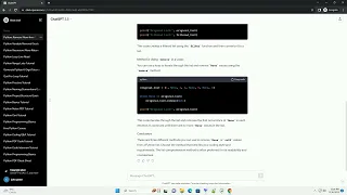 python remove null from list