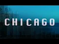 John Summit - In Chicago (Original Mix) (Mixmaster F Drone Footage Video Edit)