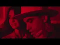 Alex Newell & DJ Cassidy with Nile Rodgers - Kill The Lights (Official Video)