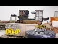 Labor Day Sneak The Dump is Coming to Deerfield