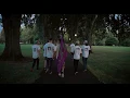 Lambda Chi Alpha Oregon State University Rush 2018
