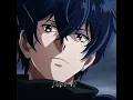 Download Lagu ANIME【Ansatsusha de Aru Ore no Status ga Yuusha yori mo Akiraka ni Tsuyoi no da ga】『EDIT』
