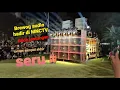 Download Lagu Brewog Audio Hadir Di MNCTV Bikin Heboh Penonton DJ Pong Pong