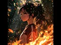 HAVOC! - MVSTERIOUS & KPHK